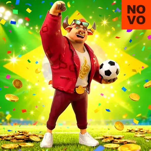 wxwx promocoes jogos