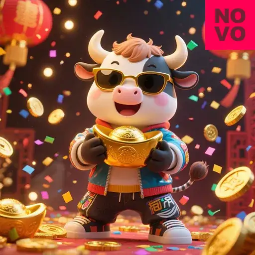 wxwx jogos apostas ao vivo