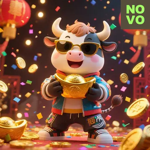 wxwx jogos entretenimento online