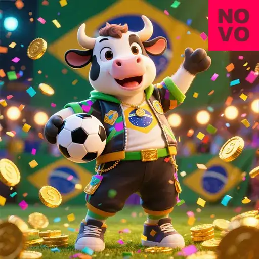 wxwx suporte entretenimento online