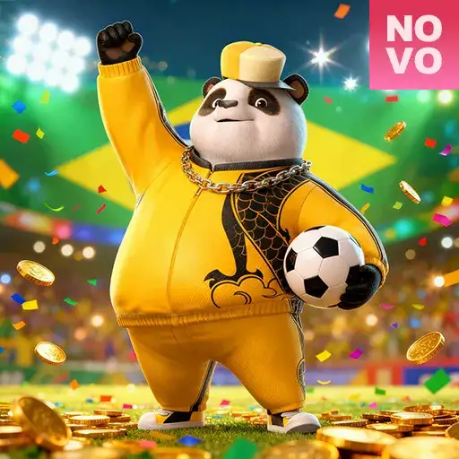 wxwx promocoes jogos