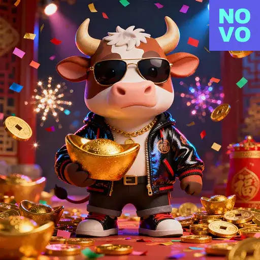 wxwx promocoes jogos emocionantes