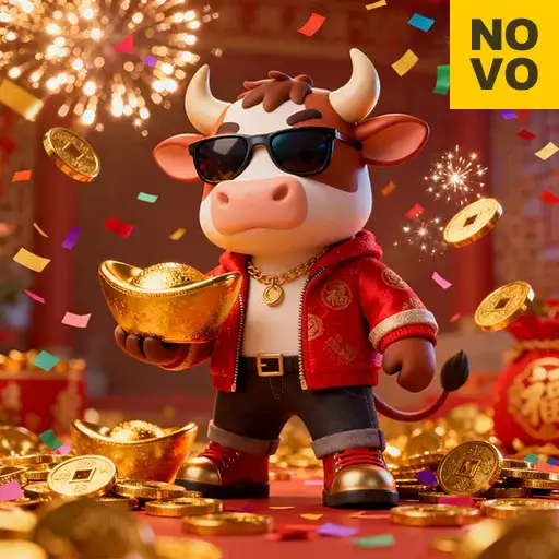 wxwx slots jogos emocionantes