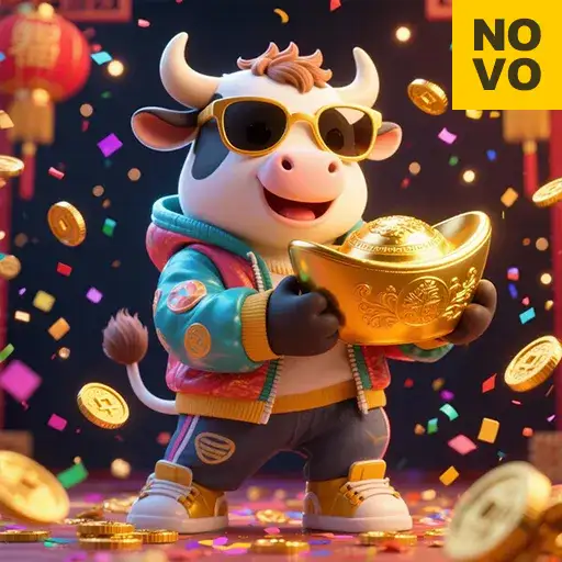 wxwx slots jogos emocionantes