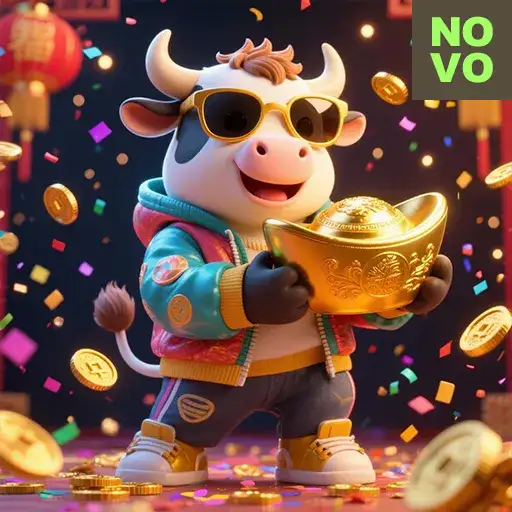 wxwx jogos entretenimento online