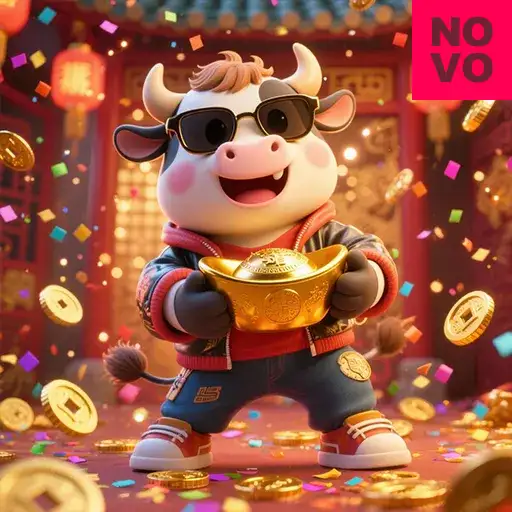 wxwx jogos apostas ao vivo